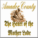 MotherLodeHeader1