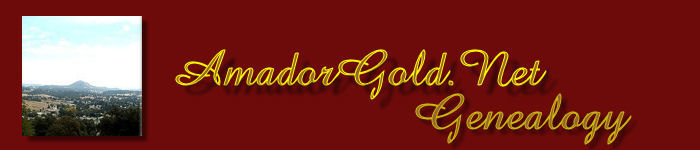 genealogyheader700