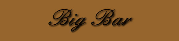 bigbarheader