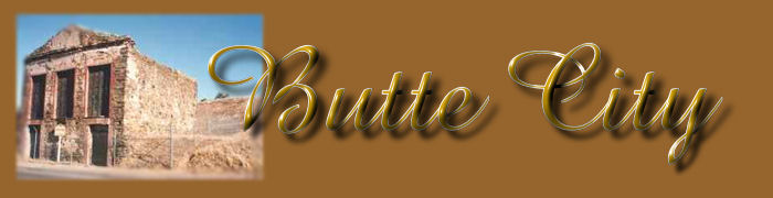 buttecityheader2