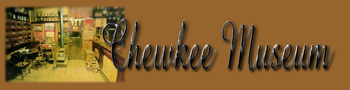 chewkeemuseumheader2