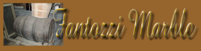 fantozziheader1