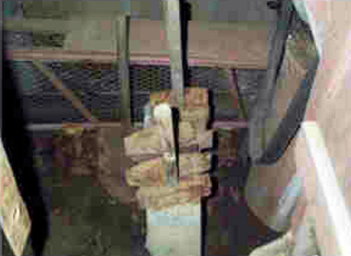 fantozzishoptools3