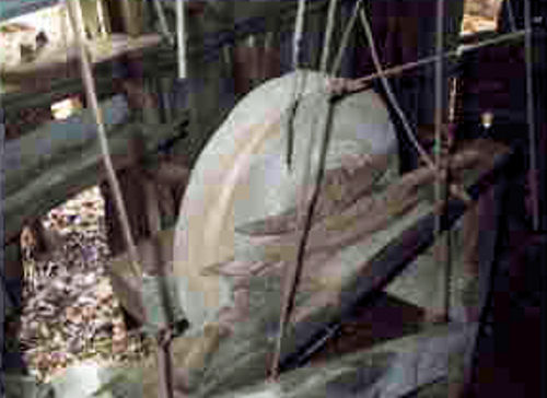 fantozzishoptools4