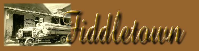 fiddletownheader2