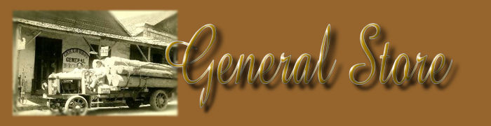generalstoreheader2