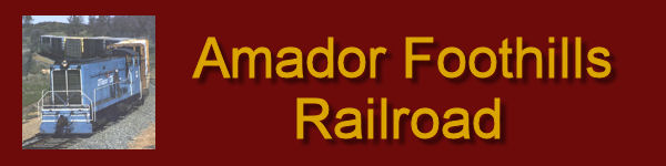amadorrailroadheader