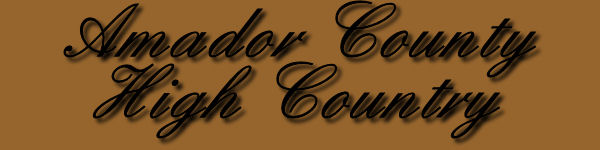 highheader