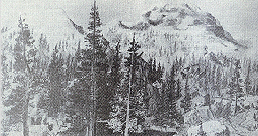 sierra1