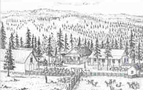 sierra16