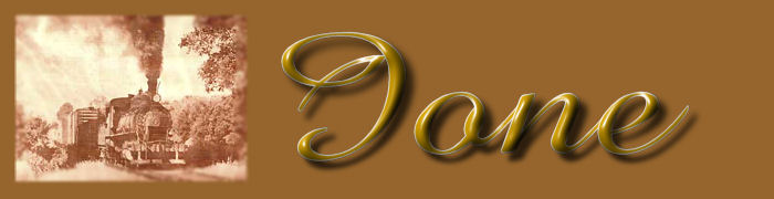 ioneheader2