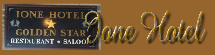 ionehotelheader2