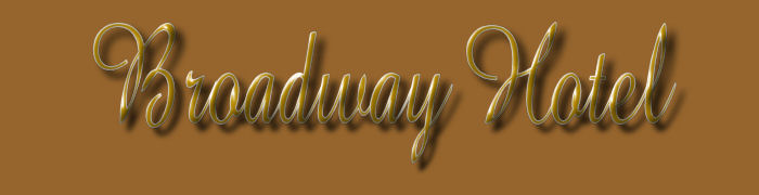 broadwayhotelheader2
