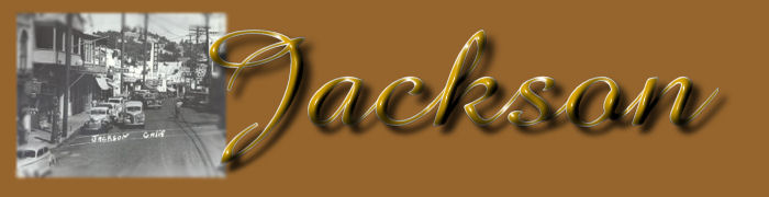 jacksonheader2