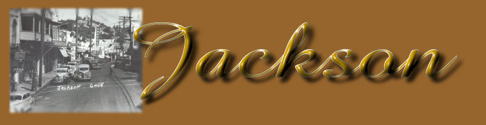 jacksonheader2