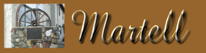 martelheader2