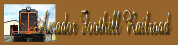 amadorfoothillheader2