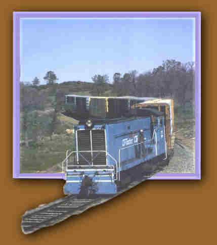 entrytrain7