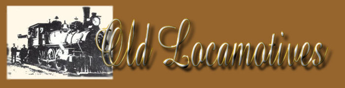 oldlocamotiveheader2