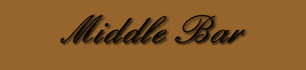 middlebarheader