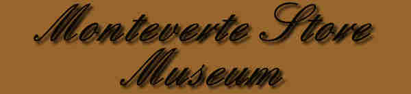 montevertestoremuseumheader