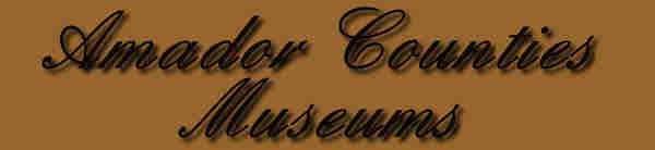 amadormuseumsheader