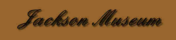 jacksonmuseumheader