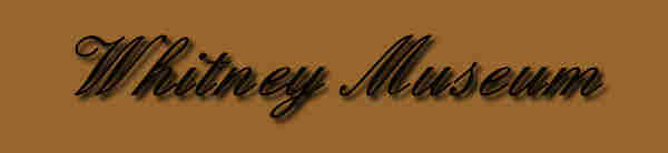 whitneymuseumheader