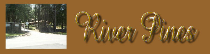 riverpinesheader2