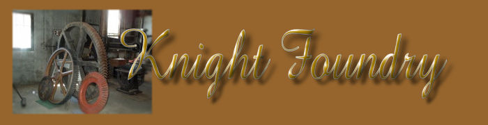 foundryheader2