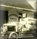 Fiddletown
