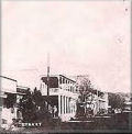 Ione Main Street