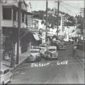 Jackson Main Street