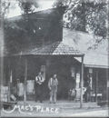 Pine Grove