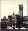 Preston School