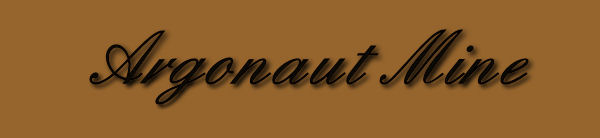 argonautheader