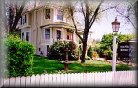 GateHouseColor
