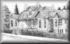 GrayGables