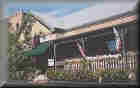 HandfordColor