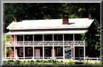 MineHouse