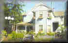 WedgeWood