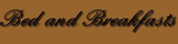 bbheader