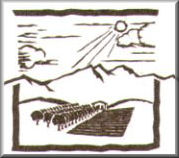 lapradera