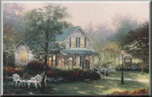 suttercreekinn