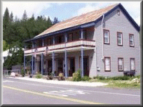 volcanounionhotel