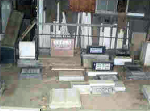 fantozzimonument2