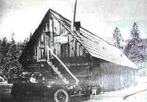 sierra10