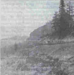 sierra18