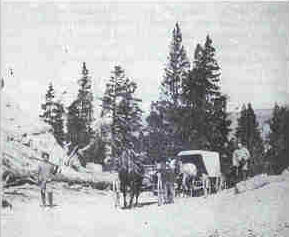 sierra6