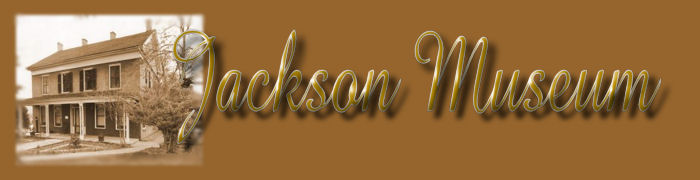 jacksonmuseimheader2